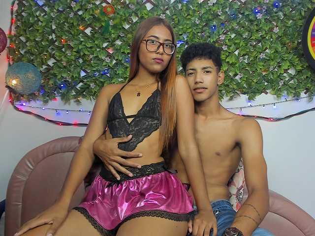 Profilin fotoğrafı LoversSex699
