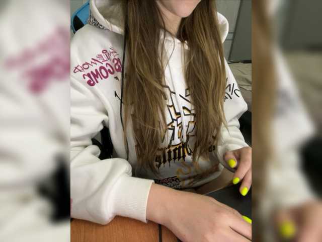 Yayın ekran görüntüleri Monicaweb