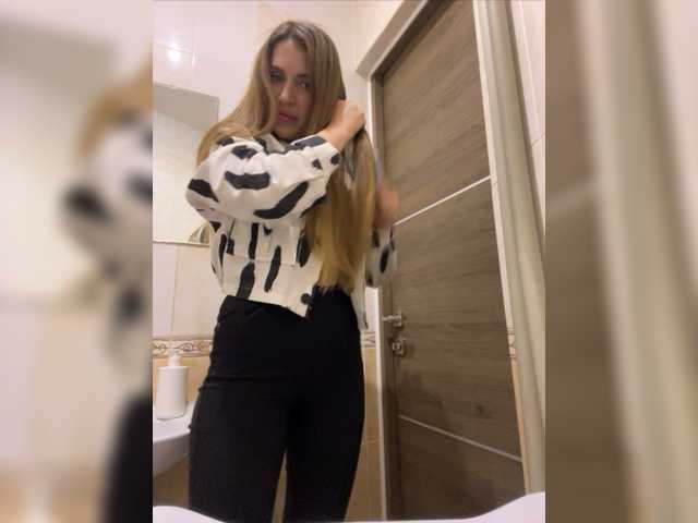 Yayın ekran görüntüleri Monicaweb