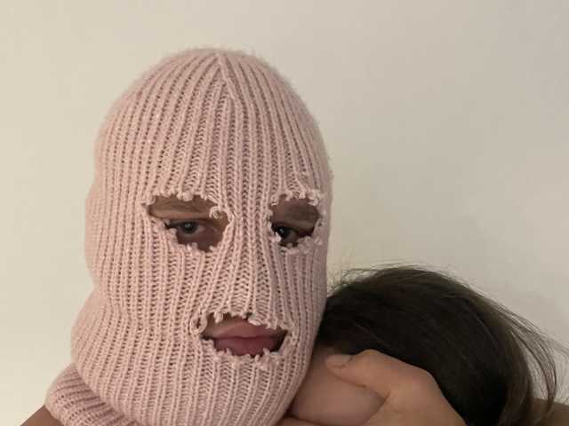 Profilin fotoğrafı LoversVictory69