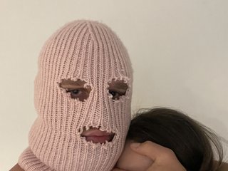 Erotik görüntülü sohbet LoversVictory69