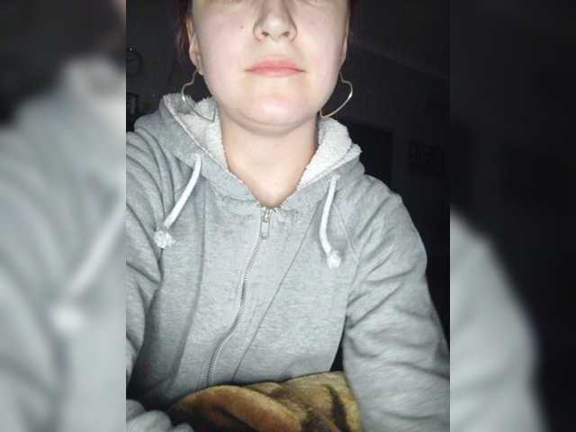 Yayın ekran görüntüleri lovesbum