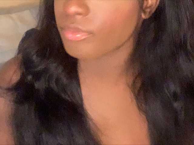 Yayın ekran görüntüleri LoveScorpio