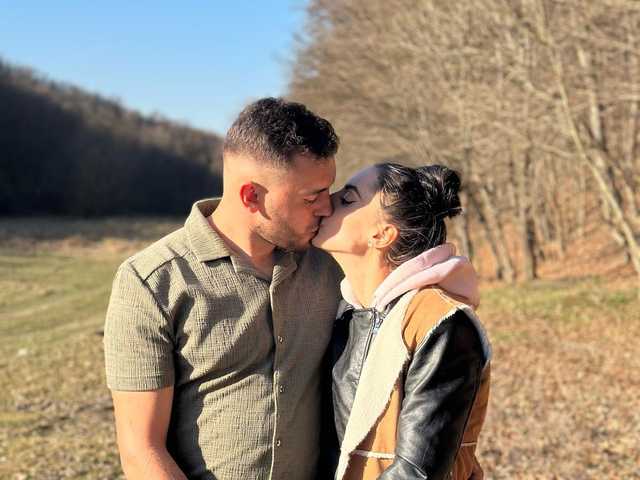 Profilin fotoğrafı Lovesex26