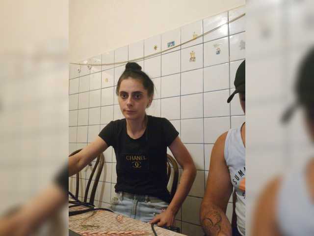 Yayın ekran görüntüleri Lovesex26