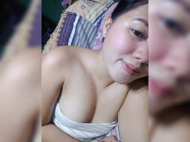 Yayın ekran görüntüleri SexLoveLife69