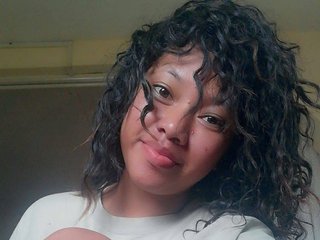 Erotik görüntülü sohbet LoveSexx23