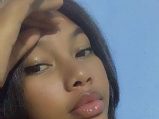 Erotik görüntülü sohbet LoveSexx23
