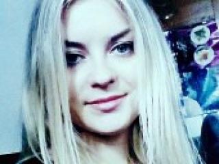 Profilin fotoğrafı lovesexxy