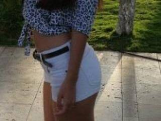 Erotik görüntülü sohbet lovesexy77