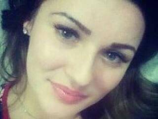 Erotik görüntülü sohbet lovesneja