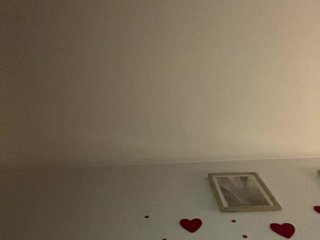 Erotik görüntülü sohbet MakeUsCome