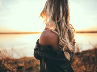 Erotik görüntülü sohbet lovespelll