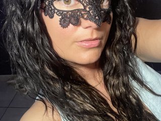 Erotik görüntülü sohbet Lovesperm7575