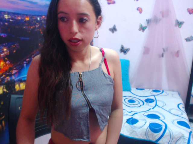 Fotoğraflar lovesunflowe ✔️ #Show ✔️ #Live ✔️ Make me come in #cum in your #mouth