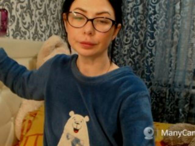 Yayın ekran görüntüleri lovesvetiks