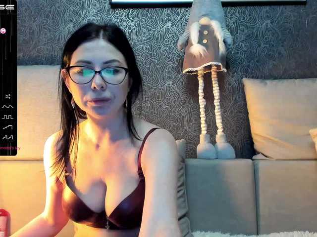 Yayın ekran görüntüleri lovesvetiks