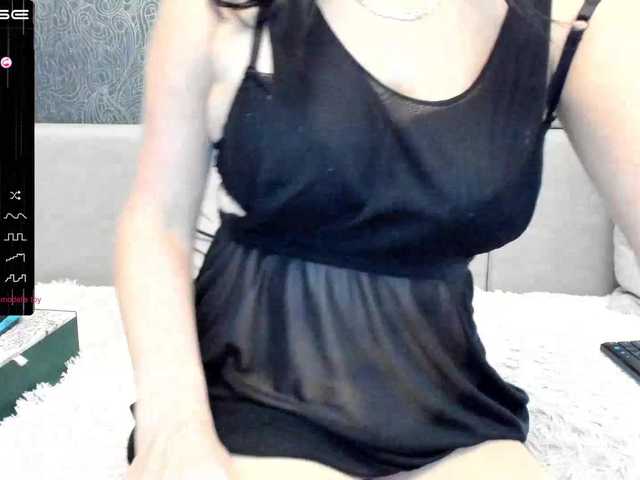 Yayın ekran görüntüleri lovesvetiks