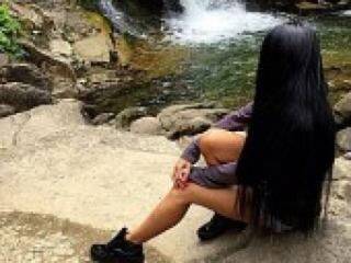 Erotik görüntülü sohbet lovetta