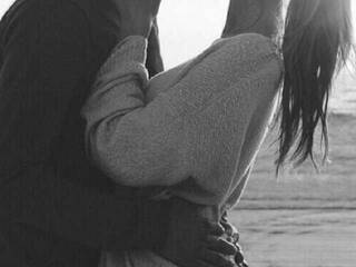 Erotik görüntülü sohbet Twins666