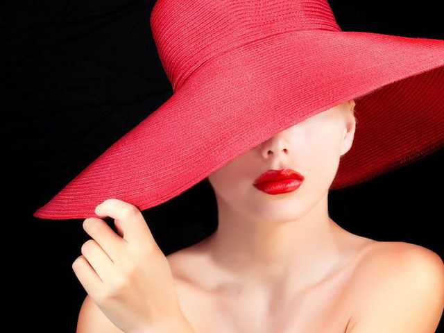 Profilin fotoğrafı lovewildguy