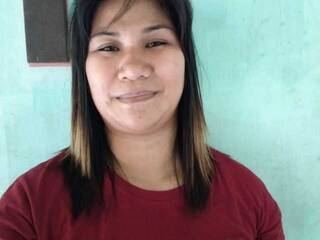 Erotik görüntülü sohbet Loving-Pinay