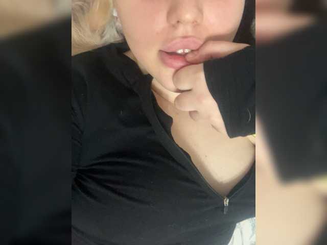 Yayın ekran görüntüleri Lovkka