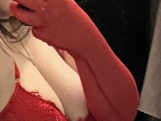 Erotik görüntülü sohbet Lovkka