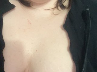 Erotik görüntülü sohbet Lovkka