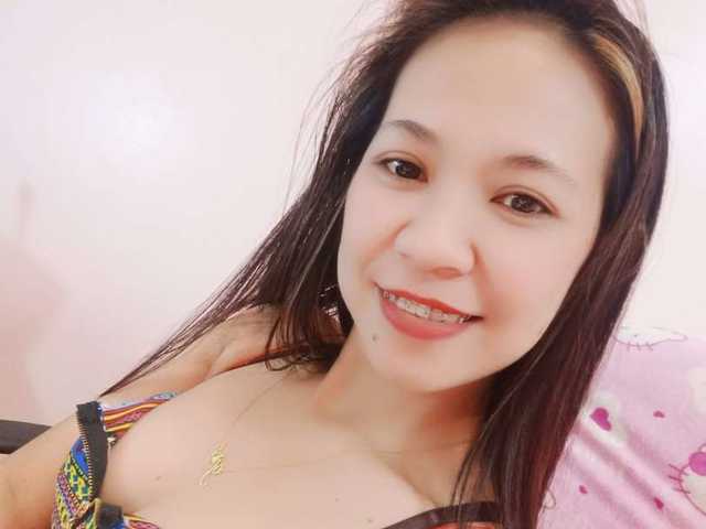 Profilin fotoğrafı lovlyasianjhe