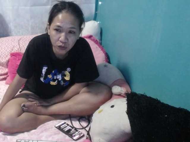 Fotoğraflar lovlyasianjhe TOPIC: welcome to my room have fun,,,, 20 for tits,,100 naked,suck dildo 150, 200 pussy ,,500 use toy inside ,,