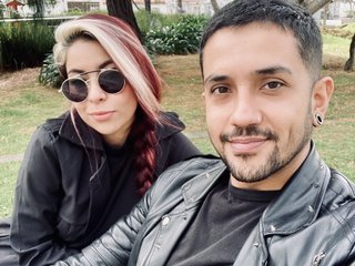 Erotik görüntülü sohbet LowBass13