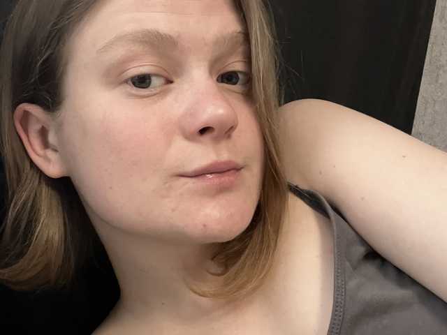 Profilin fotoğrafı Lowensand