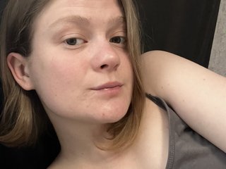 Erotik görüntülü sohbet Lowensand