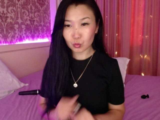 Fotoğraflar LoyaDua ♥new Asian Milf arrived♥ #asian#masturbation #C2C #striptease#blowjob#squirt