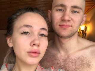 Erotik görüntülü sohbet loyasteve