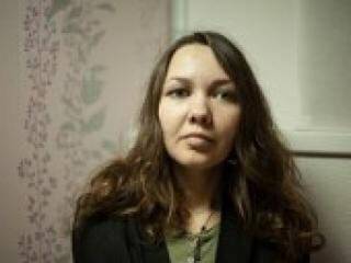 Erotik görüntülü sohbet lstar