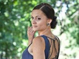 Erotik görüntülü sohbet lsunrizel