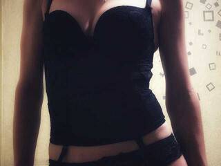 Erotik görüntülü sohbet LSweet