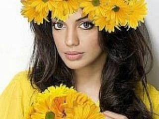 Erotik görüntülü sohbet lu4shaiaa