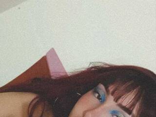 Erotik görüntülü sohbet luanthx