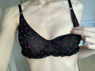 Erotik görüntülü sohbet lubavushka