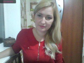Fotoğraflar Lubimka13 TODAY PROMOTION !!!!!! throw off the shirt 175 tokens are collected;)