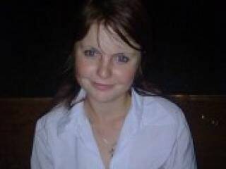 Erotik görüntülü sohbet lubimo4ka