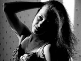 Erotik görüntülü sohbet lubotnik