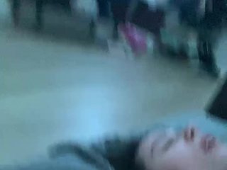 Erotik görüntülü sohbet Lubov89