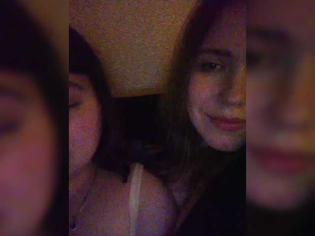 Profilin fotoğrafı Lubov95