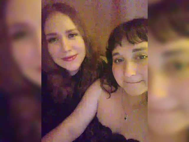 Profilin fotoğrafı Lubov95