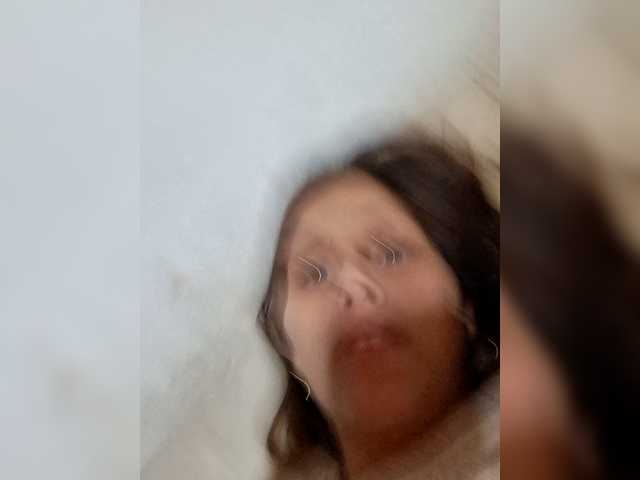 Yayın ekran görüntüleri Lucavitale