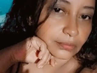 Erotik görüntülü sohbet Lucerito17